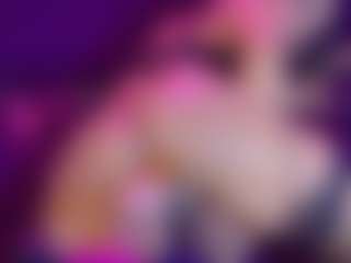 Daliana-Gounbolt's Live Sex Cam Show