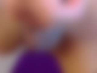 Daliana-Gounbolt's Live Sex Cam Show