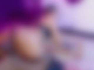 Daliana-Gounbolt's Live Sex Cam Show