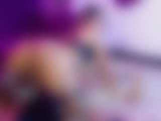Daliana-Gounbolt's Live Sex Cam Show