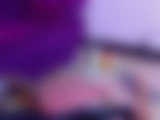 Daliana-Gounbolt's Live Sex Cam Show