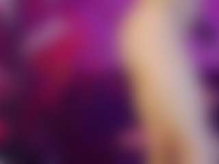 Daliana-Gounbolt's Live Sex Cam Show