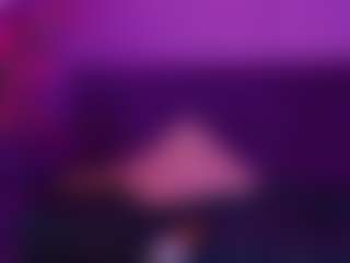 Daliana-Gounbolt's Live Sex Cam Show