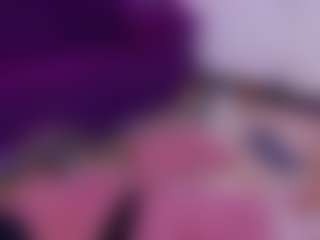 Daliana-Gounbolt's Live Sex Cam Show
