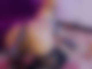 Daliana-Gounbolt's Live Sex Cam Show