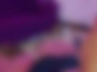 Daliana-Gounbolt's Live Sex Cam Show