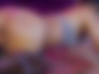 Daliana-Gounbolt's Live Sex Cam Show