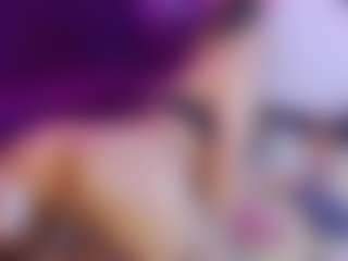 Daliana-Gounbolt's Live Sex Cam Show