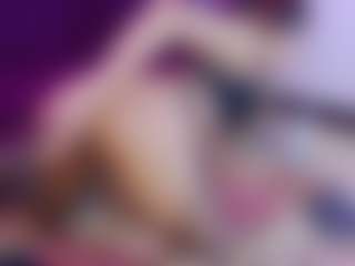 Daliana-Gounbolt's Live Sex Cam Show