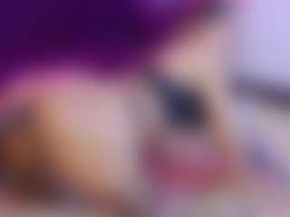 Show Live Sex Cam Daliana-Gounbolt