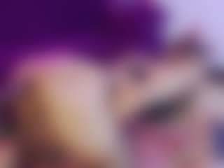 Daliana-Gounbolt's Live Sex Cam Show