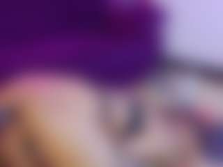 Daliana-Gounbolt's Live Sex Cam Show