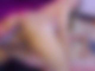 Daliana-Gounbolt's Live Sex Cam Show