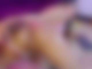 Daliana-Gounbolt's Live Sex Cam Show