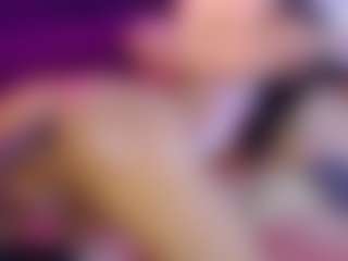 Daliana-Gounbolt's Live Sex Cam Show