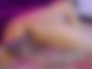 Daliana-Gounbolt's Live Sex Cam Show