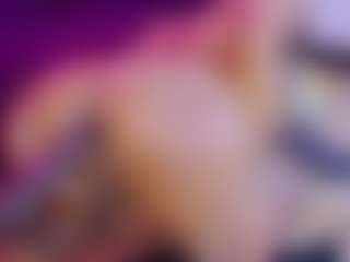 Daliana-Gounbolt's Live Sex Cam Show
