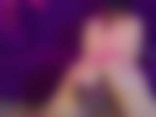 Daliana-Gounbolt's Live Sex Cam Show
