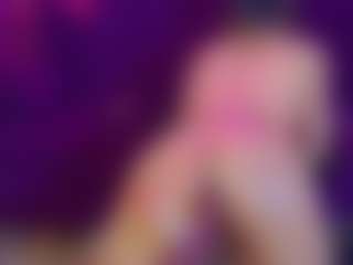 Daliana-Gounbolt's Live Sex Cam Show