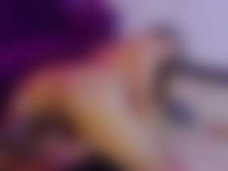 Daliana-Gounbolt's Live Sex Cam Show