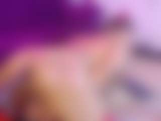 Daliana-Gounbolt's Live Sex Cam Show