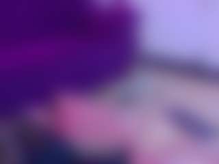 Daliana-Gounbolt's Live Sex Cam Show