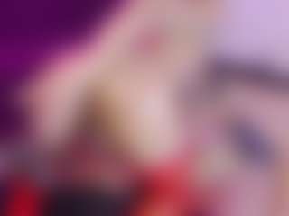 Daliana-Gounbolt's Live Sex Cam Show