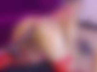 Daliana-Gounbolt's Live Sex Cam Show
