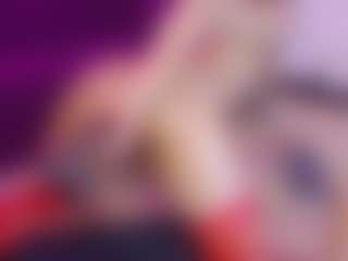 Daliana-Gounbolt's Live Sex Cam Show