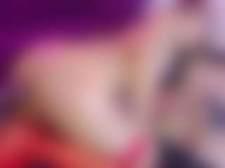 Daliana-Gounbolt's Live Sex Cam Show