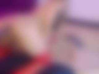 Daliana-Gounbolt's Live Sex Cam Show