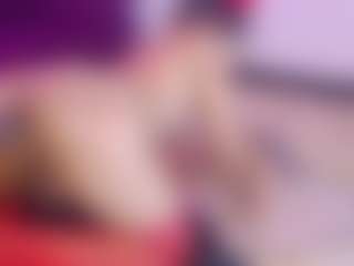 Daliana-Gounbolt's Live Sex Cam Show