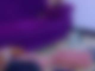 Daliana-Gounbolt's Live Sex Cam Show