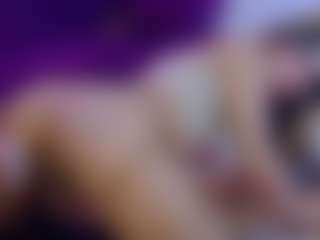 Daliana-Gounbolt's Live Sex Cam Show