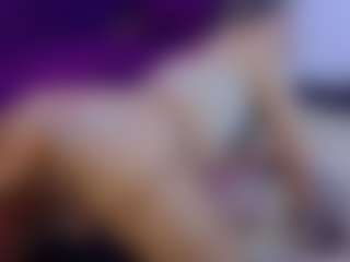 Daliana-Gounbolt's Live Sex Cam Show