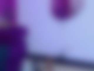 Daliana-Gounbolt's Live Sex Cam Show