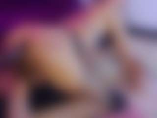 Daliana-Gounbolt's Live Sex Cam Show
