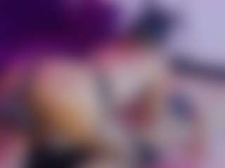 Daliana-Gounbolt's Live Sex Cam Show