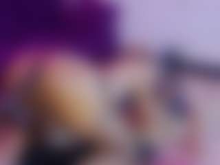 Daliana-Gounbolt's Live Sex Cam Show