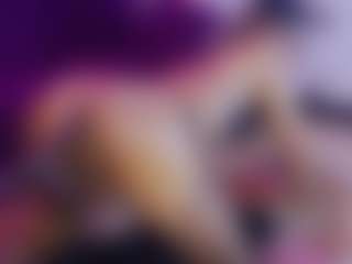 Daliana-Gounbolt's Live Sex Cam Show