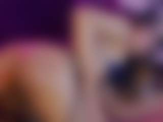 Daliana-Gounbolts Live-Sex-Cam-Show