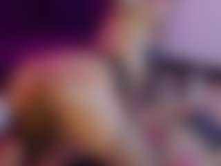 Daliana-Gounbolt's Live Sex Cam Show