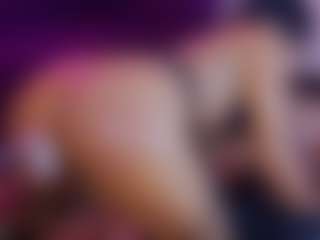 Daliana-Gounbolt's Live Sex Cam Show