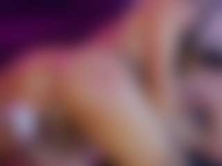 Daliana-Gounbolt's Live Sex Cam Show