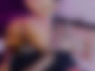 Daliana-Gounbolt's Live Sex Cam Show