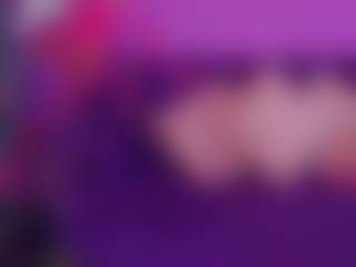 Daliana-Gounbolt's Live Sex Cam Show