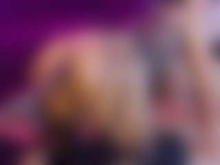 Daliana-Gounbolt's Live Sex Cam Show
