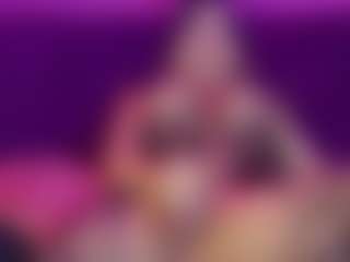 Daliana-Gounbolt's Live Sex Cam Show