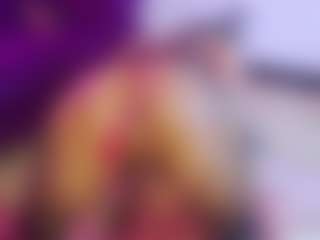 Daliana-Gounbolt's Live Sex Cam Show