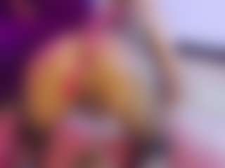 Daliana-Gounbolt's Live Sex Cam Show